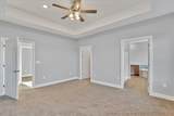 1411 Tupelo Lane - Photo 35