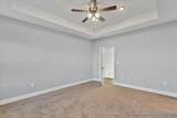1411 Tupelo Lane - Photo 36