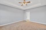 1411 Tupelo Lane - Photo 37