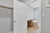 1411 Tupelo Lane - Photo 43