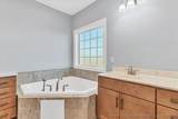 1411 Tupelo Lane - Photo 44