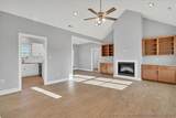 1411 Tupelo Lane - Photo 6