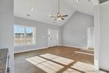 1411 Tupelo Lane - Photo 8