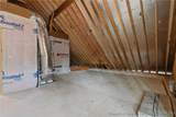 45 Pine Hill Court - Photo 30