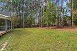 45 Pine Hill Court - Photo 38