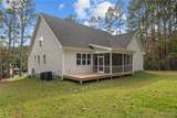45 Pine Hill Court - Photo 39