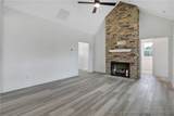 3002 Dinwiddle Drive - Photo 11