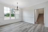 3002 Dinwiddle Drive - Photo 13