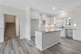 3002 Dinwiddle Drive - Photo 17