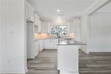 3002 Dinwiddle Drive - Photo 18