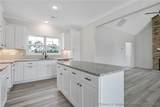 3002 Dinwiddle Drive - Photo 19
