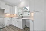 3002 Dinwiddle Drive - Photo 21