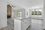 3002 Dinwiddle Drive - Photo 22
