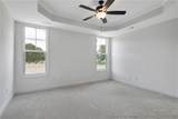 3002 Dinwiddle Drive - Photo 25
