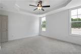 3002 Dinwiddle Drive - Photo 28