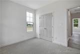 3002 Dinwiddle Drive - Photo 34