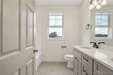 3002 Dinwiddle Drive - Photo 37