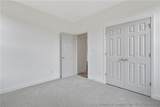 3002 Dinwiddle Drive - Photo 41