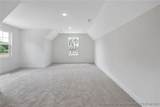 3002 Dinwiddle Drive - Photo 43