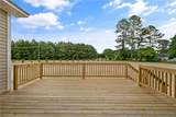 3002 Dinwiddle Drive - Photo 46