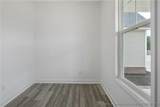 3002 Dinwiddle Drive - Photo 7