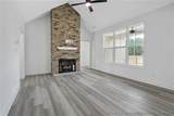 3002 Dinwiddle Drive - Photo 8
