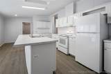 109 Plateau Lane - Photo 10