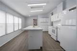 109 Plateau Lane - Photo 11