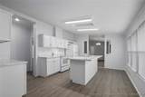 109 Plateau Lane - Photo 12