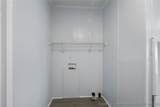 109 Plateau Lane - Photo 13