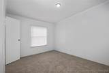 109 Plateau Lane - Photo 14