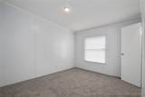 109 Plateau Lane - Photo 16