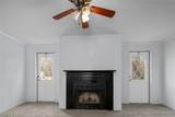 109 Plateau Lane - Photo 3