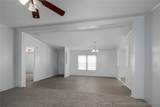 109 Plateau Lane - Photo 4