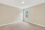 728 Rhum Drive - Photo 24