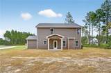 728 Rhum Drive - Photo 39