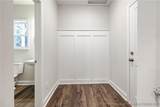 3839 Hatteras Drive - Photo 15