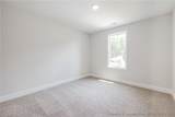 3839 Hatteras Drive - Photo 19
