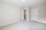 3839 Hatteras Drive - Photo 20