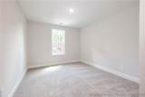 3839 Hatteras Drive - Photo 21