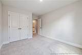 3839 Hatteras Drive - Photo 22