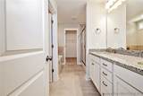 3839 Hatteras Drive - Photo 28