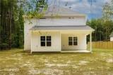 3839 Hatteras Drive - Photo 33