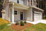 3839 Hatteras Drive - Photo 4