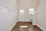 3839 Hatteras Drive - Photo 5