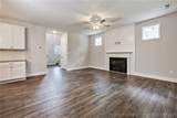 3839 Hatteras Drive - Photo 8
