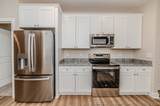 261 River Falls Road - Photo 10