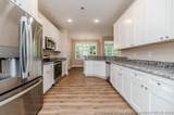 261 River Falls Road - Photo 11