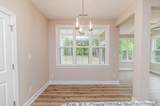 261 River Falls Road - Photo 12