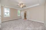 261 River Falls Road - Photo 14